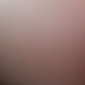 Meet your Posher, Elijah